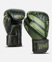 Boxerské rukavice Commando Loma Edition VENUM