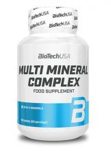BIOTECH Multi Mineral Complex 100 tablet