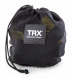 TRX Pro KIt P3 Pack taškag